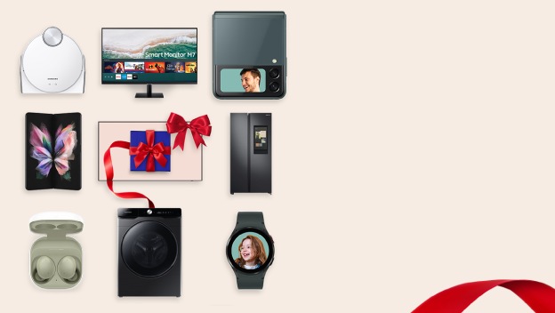Samsung Malaysia  Smartphones, TVs, Home Appliances