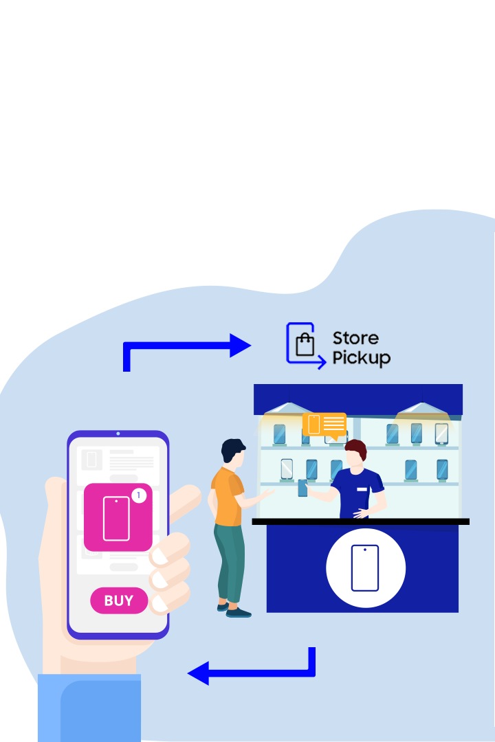  youmake customize mobile devices home appliances samsung malaysia