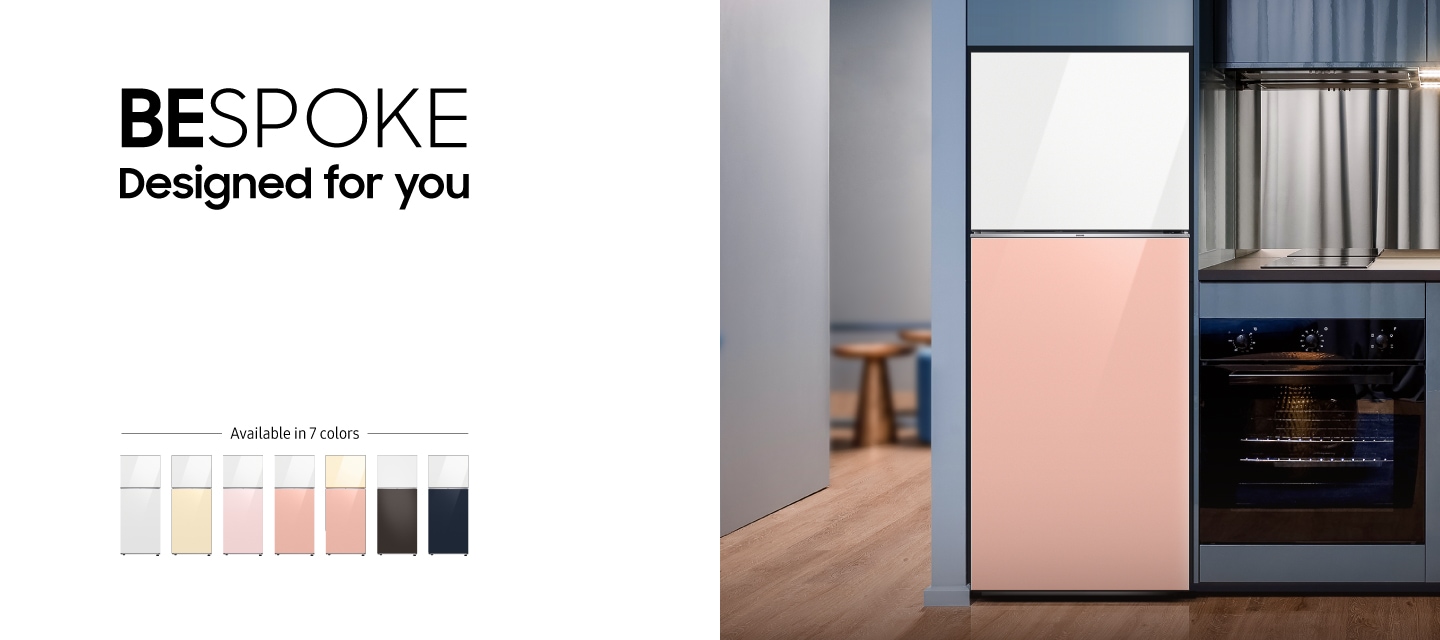 Samsung smart shop fridge malaysia