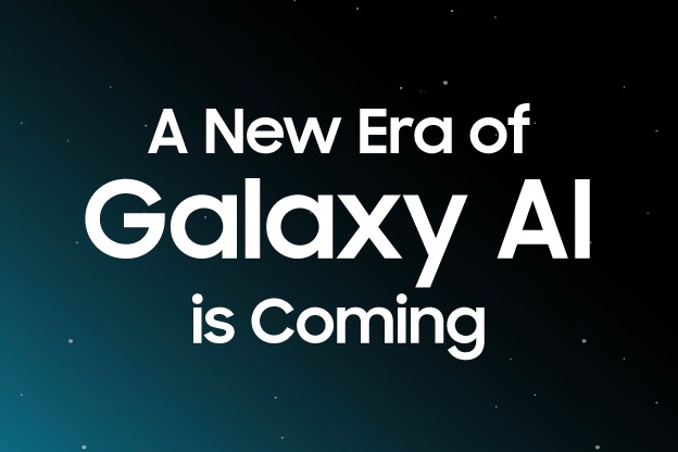 Samsung Brings Exclusive Rewards to Fans via All-New Galaxy