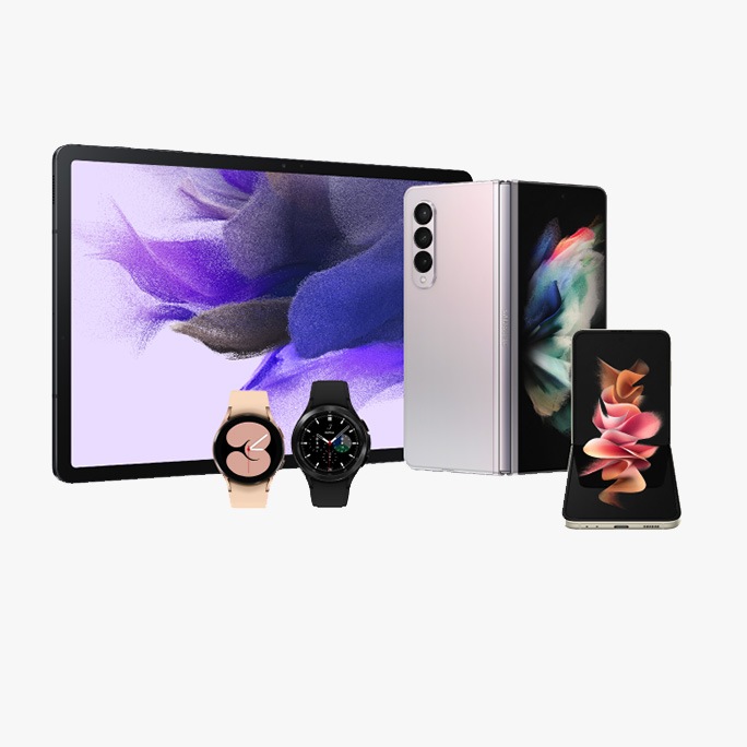 Samsung Official Store Online Promotions  Samsung Malaysia