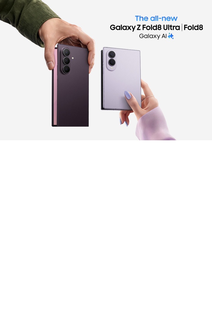 Samsung Student Discounts