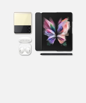 Samsung Malaysia  Smartphones, TVs, Home Appliances