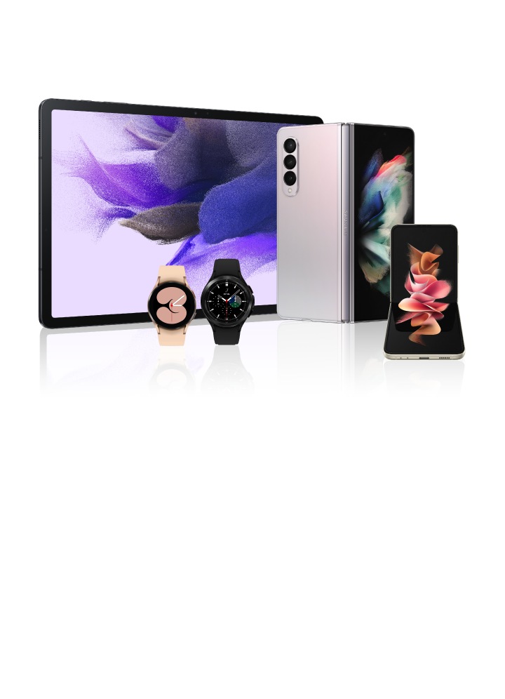 Promotions Deals On Samsung Galaxy Devices In Malaysia Samsung Malaysia