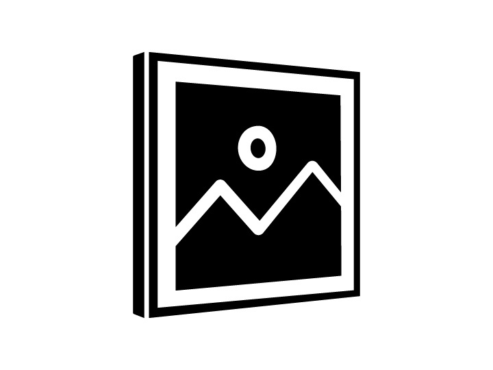 Music Frame Channel Expansion Samsung Malaysia