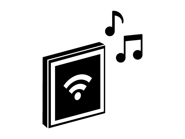 Music Frame Channel Expansion Samsung Malaysia