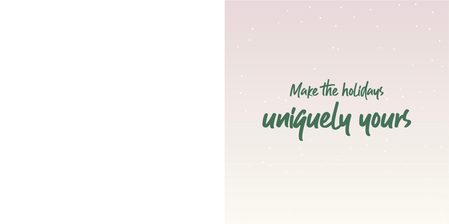 Personalization Samsung Malaysia