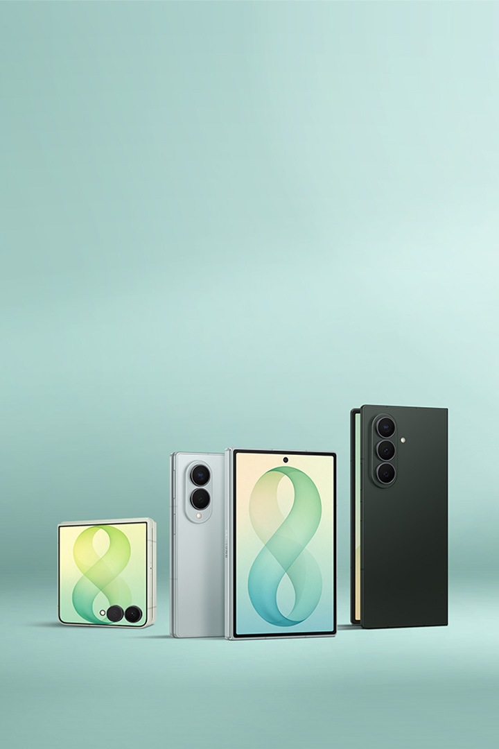 Samsung Online Store Malaysia | Online Exclusive | Free Delivery | Samsung Malaysia