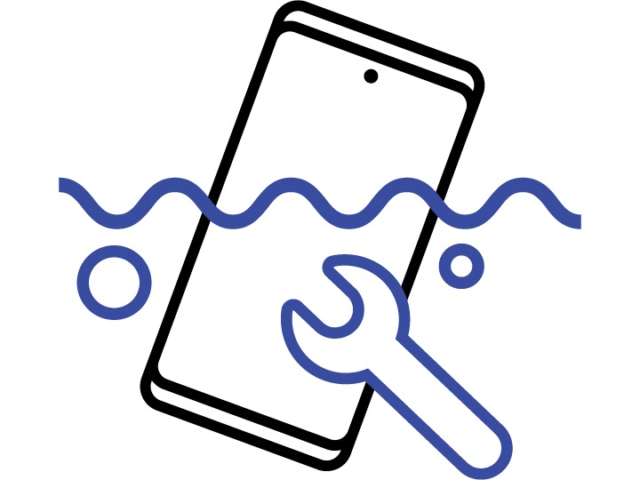 Samsung Care+ | Samsung Malaysia