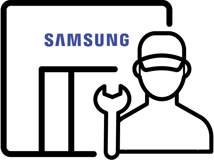 9 Samsung Galaxy Logo, samsung logo HD wallpaper | Pxfuel