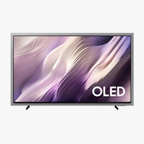 OLED