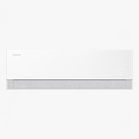 Bespoke AI WindFree Pro