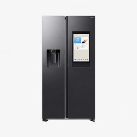Bespoke AI Refrigerator