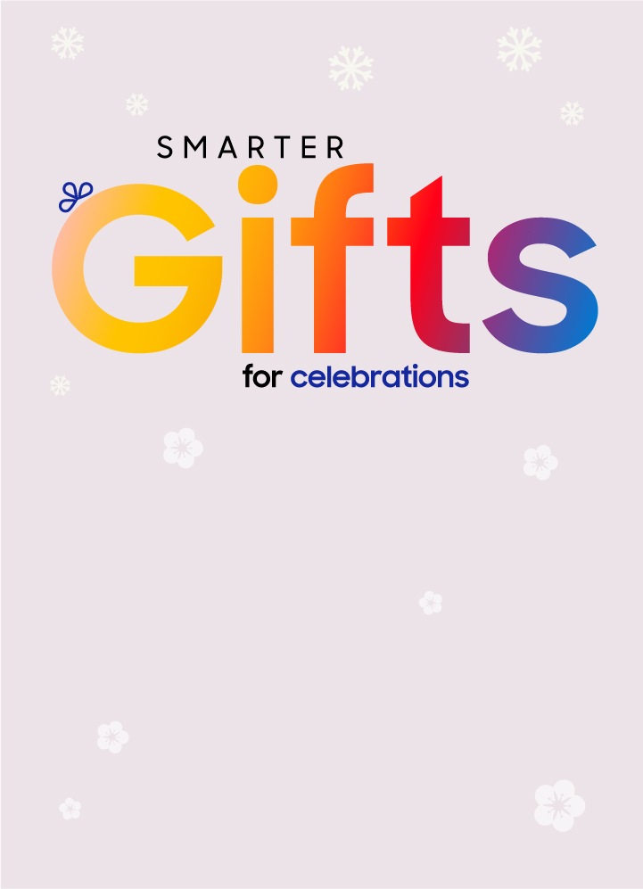 Samsung Official Store Online Promotions  Samsung Malaysia