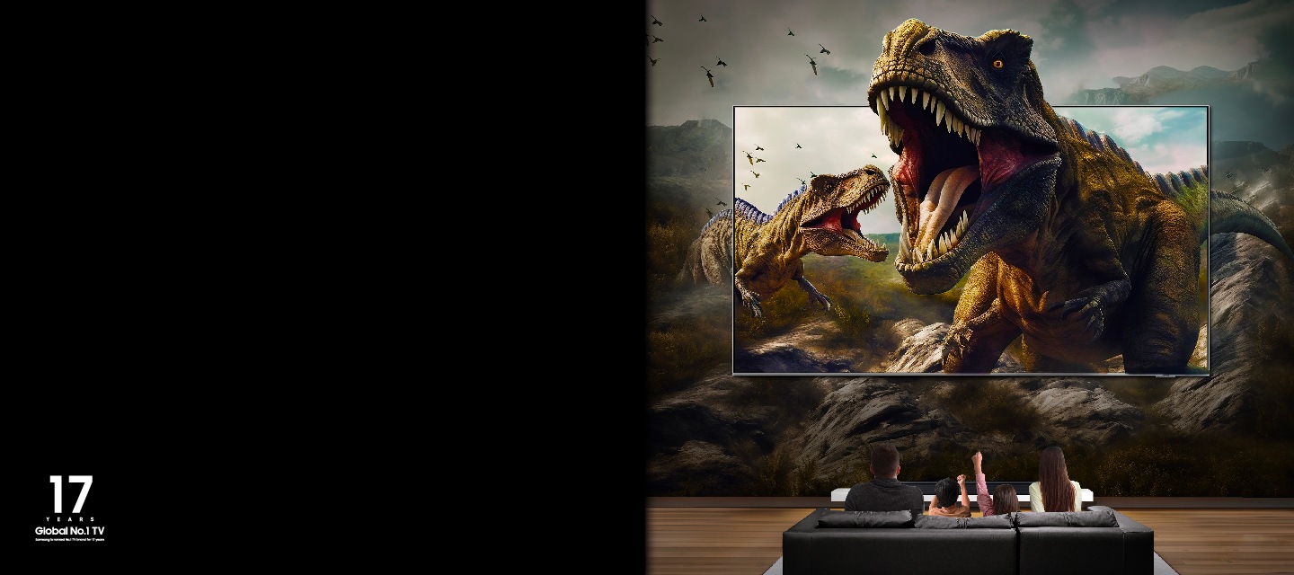 Samsung Malaysia | Smartphones, TVs, Home Appliances