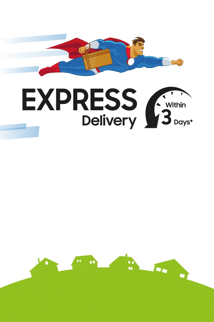 express-delivery-samsung-malaysia