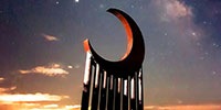 Night Photography Tips - Your First Milkway Photo | Samsung MY