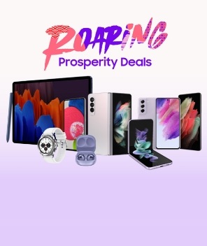 Samsung Malaysia  Smartphones, TVs, Home Appliances