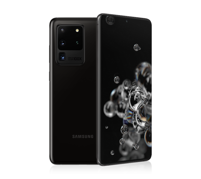 galaxy a31 amazon