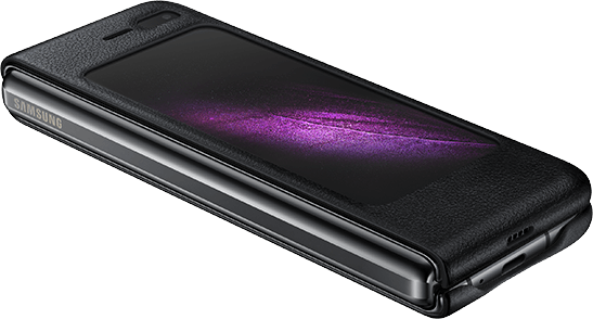 samsung galaxy folding set