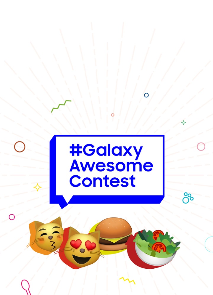 Promotions Deals On Samsung Galaxy A Series In Malaysia Samsung Malaysia