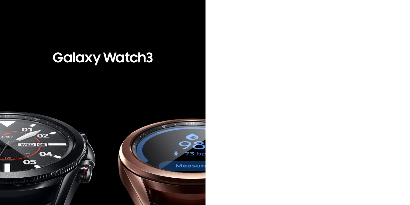 samsung watch promotion