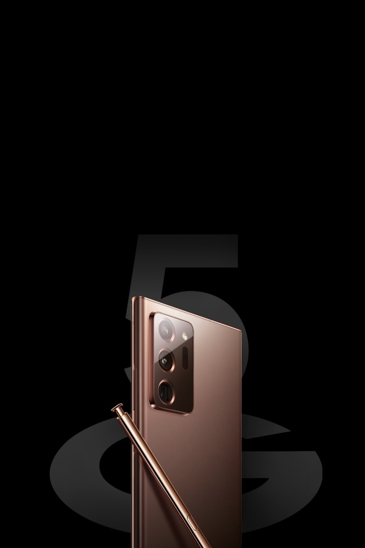 Smartphone Latest Samsung Smartphones At Best Price In Malaysia Samsung Malaysia
