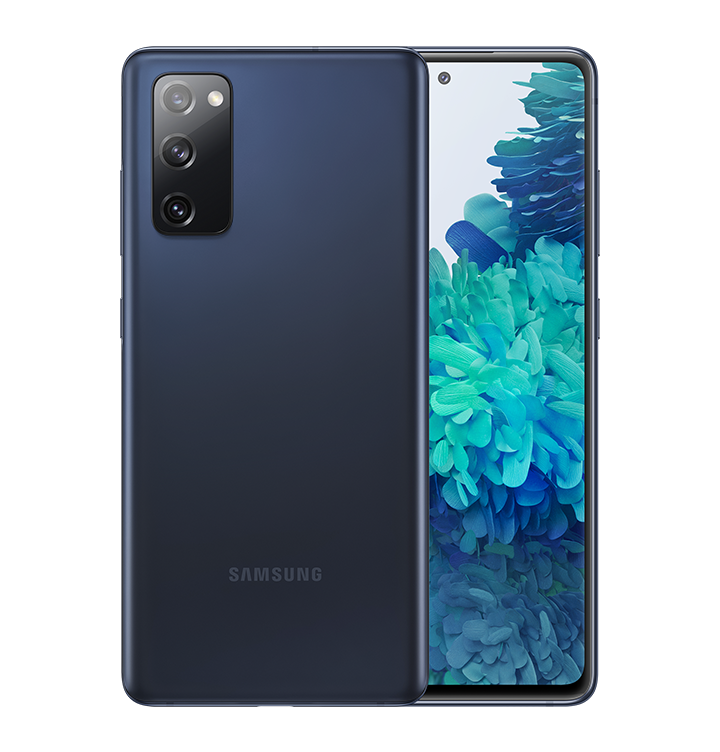 Smartphone Latest Samsung Smartphones At Best Price In Malaysia Samsung Malaysia