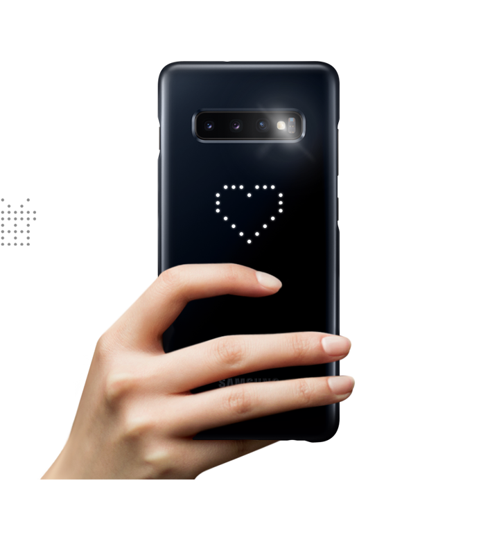 phone accessories phone cases