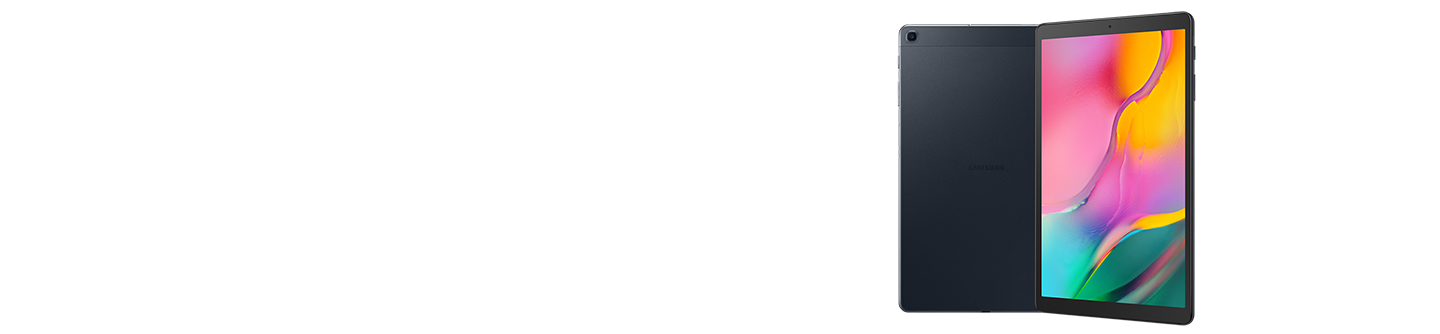 s tab a