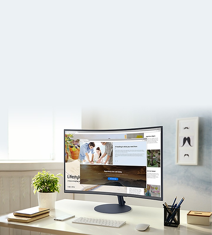 samsung 4k monitor best buy kp15