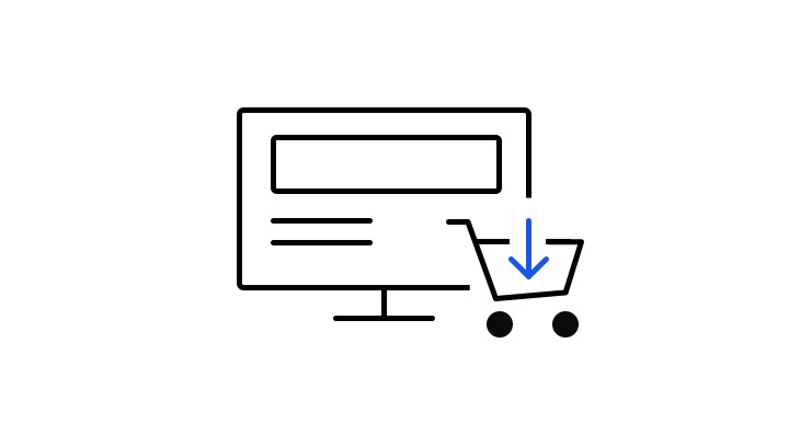 Samsung Rewards Samsung My