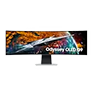 49 inch Odyssey G9 Monitor