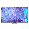 98 inch QLED Q80C 4K Smart TV