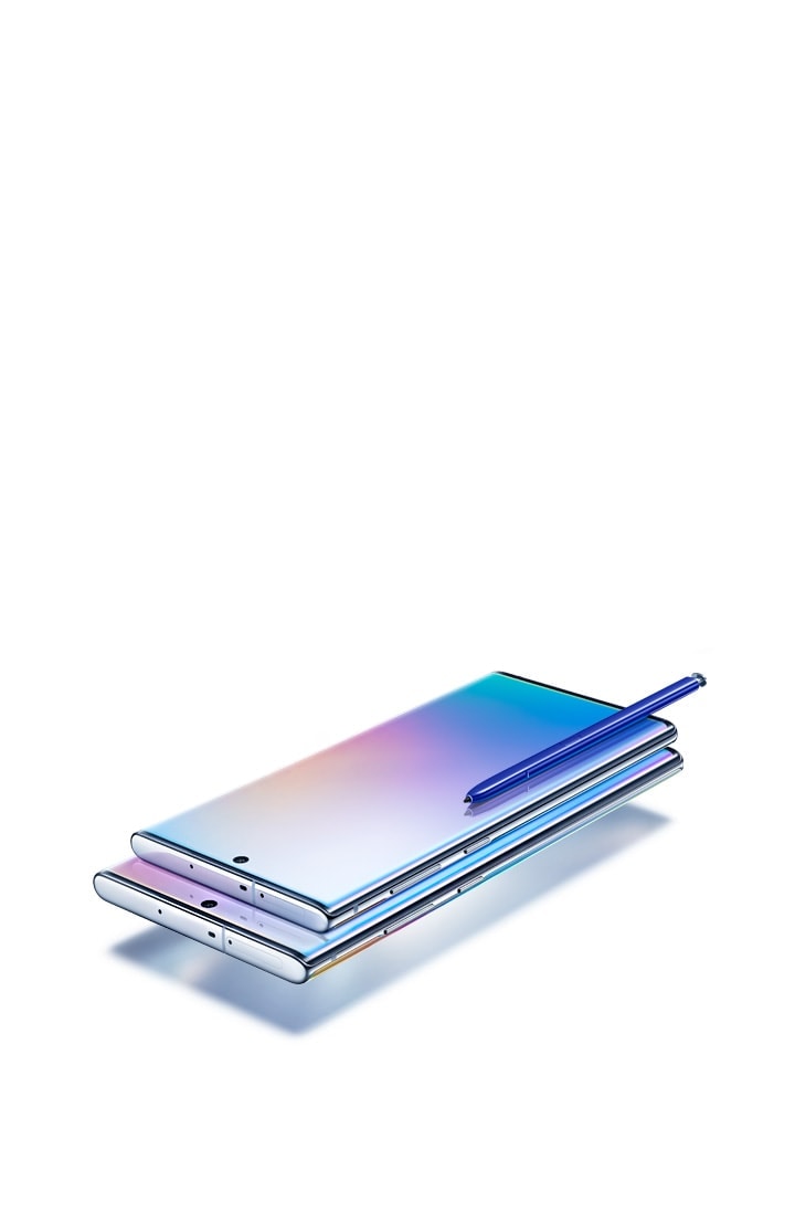 Galaxy Note10 u0026 Note10+ Price u0026 Specs  Samsung Malaysia