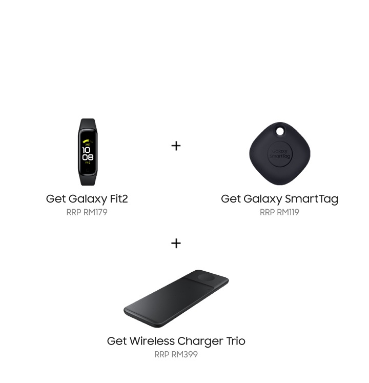 s21 ultra 5g specs