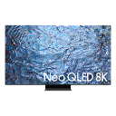 User Manuals & Download Guides | Samsung Malaysia