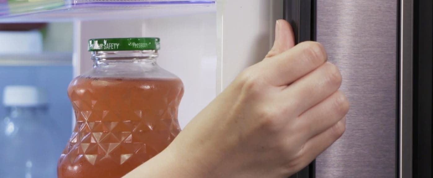 8 reasons why your Samsung refrigerator is not cooling | Samsung MY