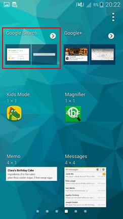 how_to_get_okgoogle_on_home_screen_3