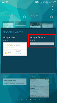 how_to_get_okgoogle_on_home_screen_4