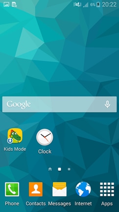 how_to_get_okgoogle_on_home_screen_6