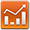 Settings Data Usage Icon