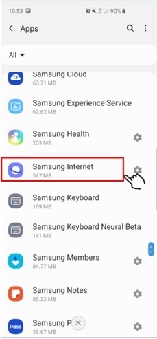 how-to-clear-and-change-default-apps-on-android-samsung-malaysia