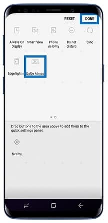 what is atmos fx phone number what is atmos fx phone number
