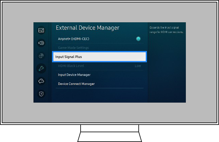 [2021] How to use game on your Samsung Smart TV