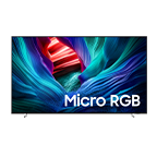 Micro RGB