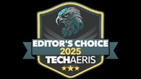 [ÉDÍT~ÓR'S~ CHÓÍ~CÉ 2025 TÉ~CHÁÉ~RÍS l~ógó]