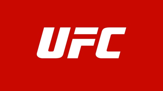 UFC TV