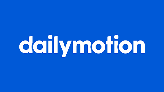 Dailymotion