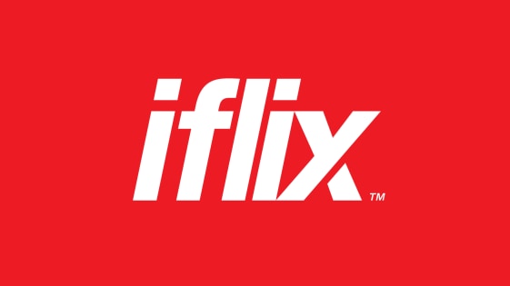 iFlix